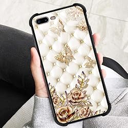 ZHEGAILIAN for iPhone 7/8/SE2/SE3