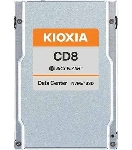 【使用頻度少】Core i7 8700／16GB／SSD1TB(NVMe) 使用頻度少】Core i7 8700／16GB／SSD1TB(NVMe) Amazon.com