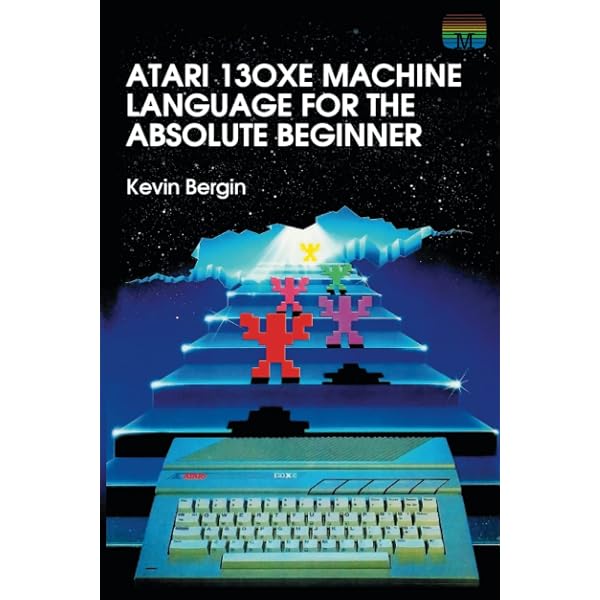 Boriel Basic for ZX Spectrum: A guide for beginners…and those who