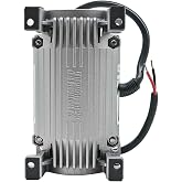 Earthquake Sound Q10B 1000 Watts Low Frequency Effects Tactile Transducer