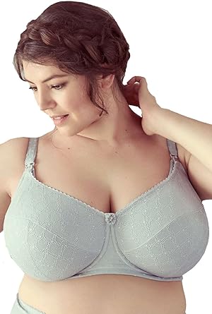 Soutien Gorge Taille K Light Fitness Com