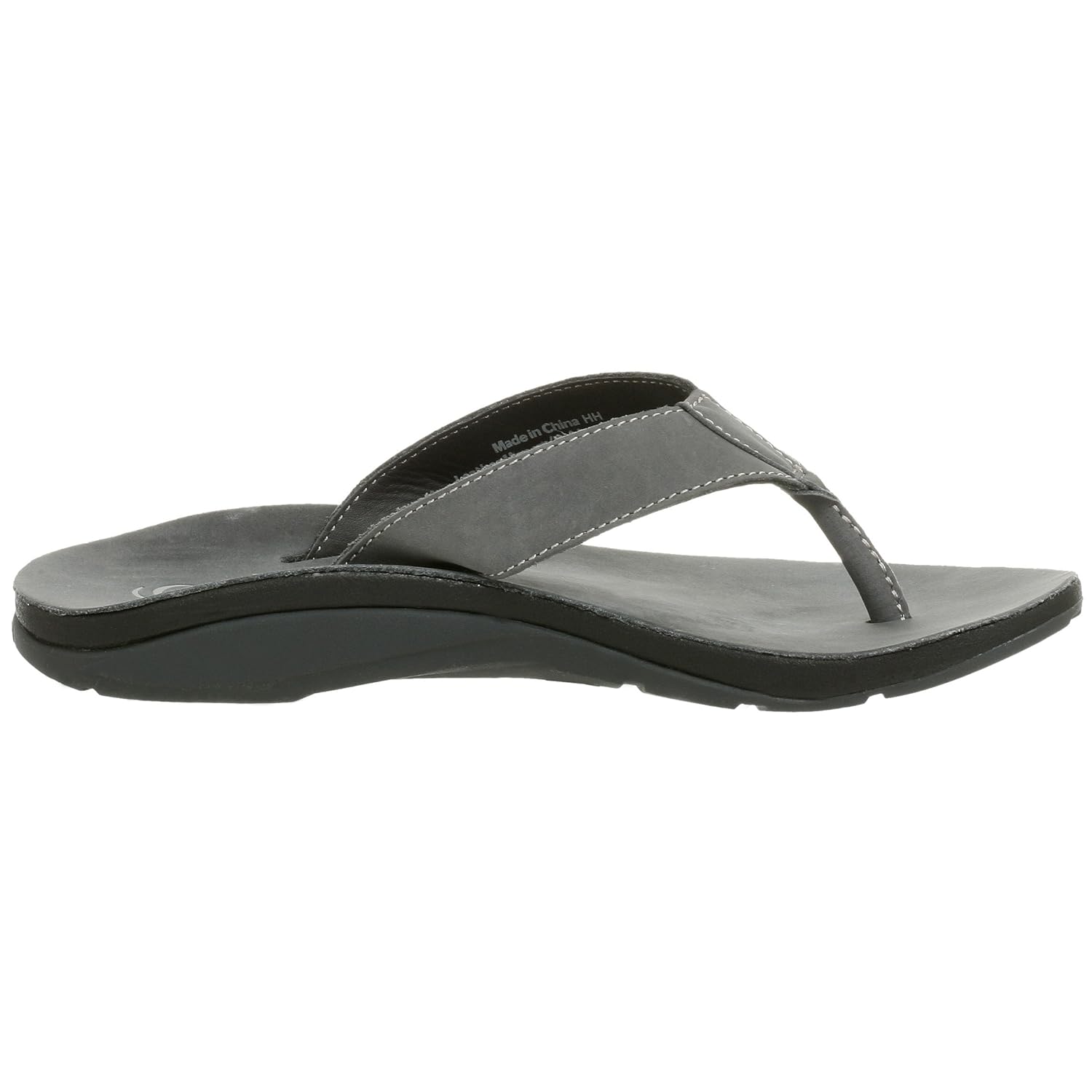 Chaco Z1 Ecotread Sandal (Toddler/Little Kid/Big Kid)