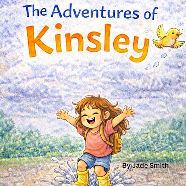 Pippin goes to work (The Adventures of Pippin): Phylliss Adams