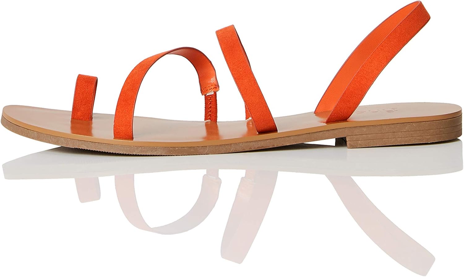 gladiator shoes amazon