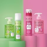 Revlon Professional Equave Kids Princess Look Detangling Conditioner 200ml view 7
