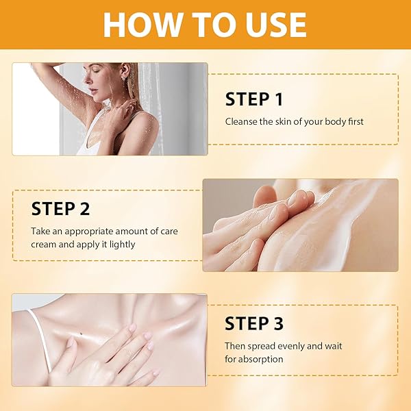 OKNIAO NEW BEE VENOM REPAIR CREAM,HYDRATING MOISTURIZING CREAM,PROFESSIONAL BEE VENOM MOISTURIZING CREAM,PROFESSIONAL BEE VENOM CREAM PROVIDES FOR ALL PARTS OF THE BODY, ALL SKIN (3PCS)