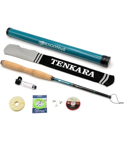 テンリュウ　テンカラ39TA 楽天市場】天龍 (テンリュウ) テンカラ 風来坊 TF39TA