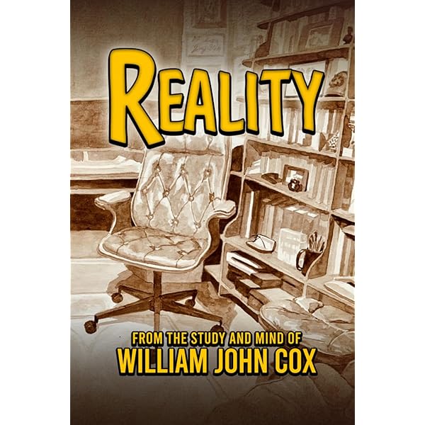 Amazon.com: Photography and Surrealism: Sexuality, Colonialism and