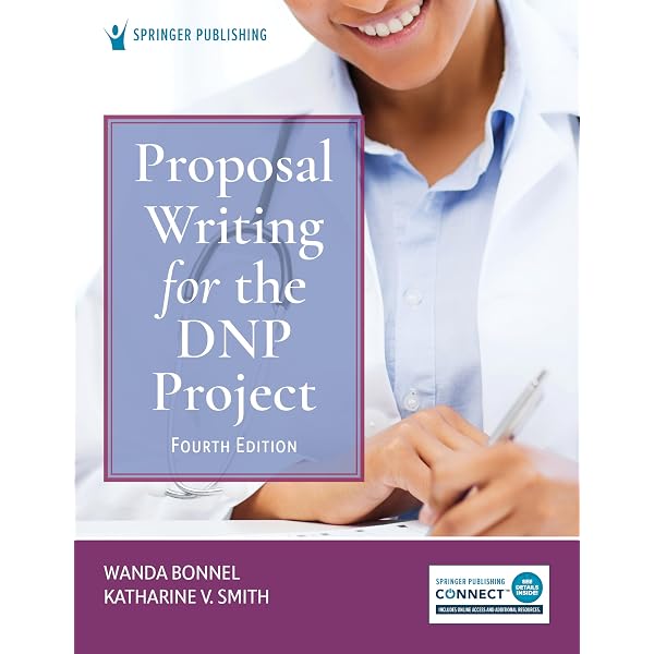 Writing for Publication in Nursing: 9780826178015: Medicine