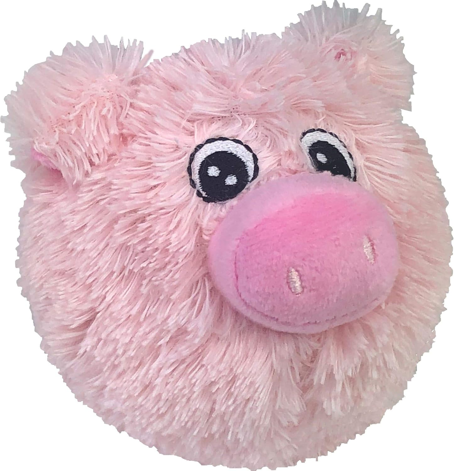 keel toys pig
