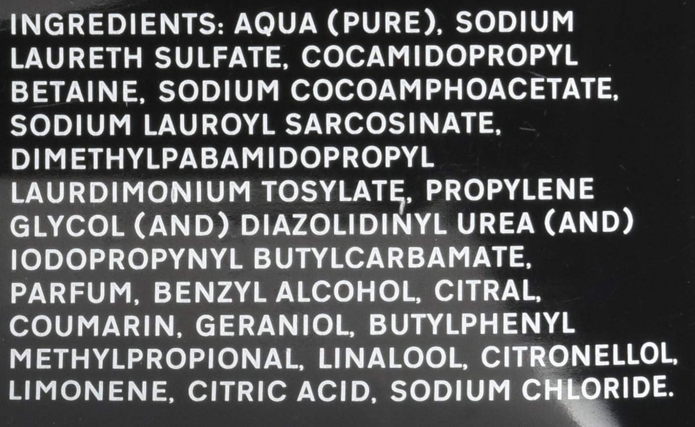 Directions Colour Protecting Shampoo, 0.31 kg, 250 ml (Pack of 1) - Image 5
