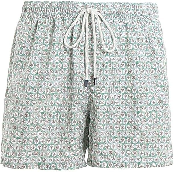 fedeli maillot de bain homme