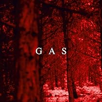 Pop: Gas: Amazon.ca: Music