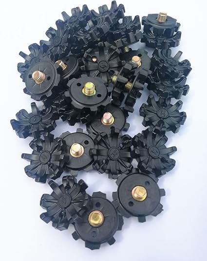 footjoy spikes amazon