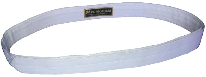 ramraj dhoti belt