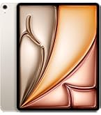 Amazon.com : Apple iPad Air 13-inch (M2): Built for Apple