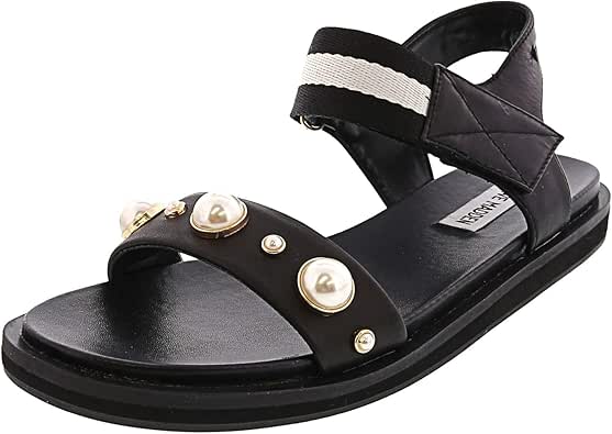 amazon steve madden sandals