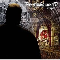 MY MORNING JACKET - Z: MY MORNING JACKET: Amazon.ca: Music