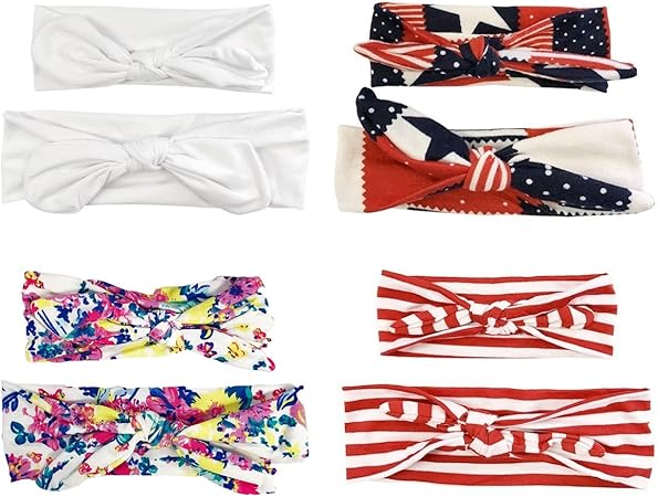 mommy and me headwraps