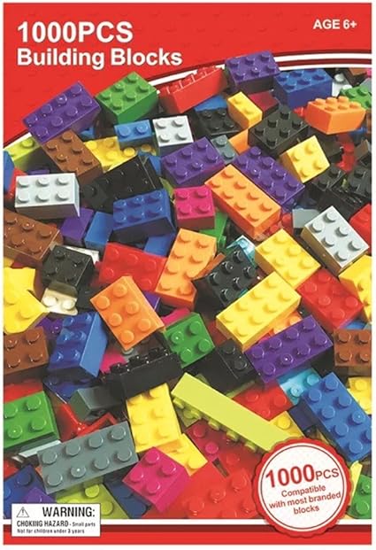 construction toy brands