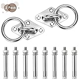 Bodenspiess sonnenschirm Bodenspiess sonnenschirm