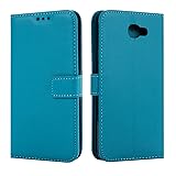Rfvzubemok Compatible with Samsung Galaxy A3