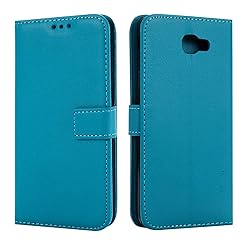 Rfvzubemok Compatible with Samsung Galaxy A3