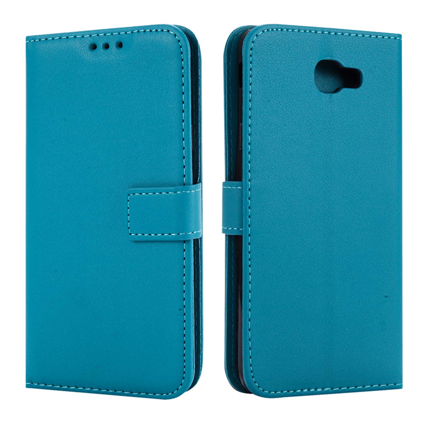 Rfvzubemok Compatible with Samsung Galaxy A3