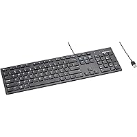 Amazon.com: Apple Magic Keyboard for 12.9-inch iPad Pro (Previous