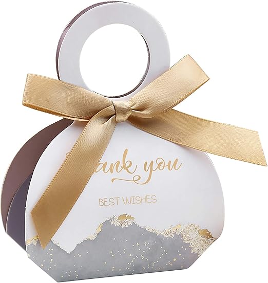 regalo cumpleaños amazon