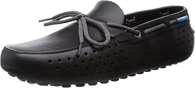 people footwear senna