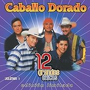 No rompas mi corazón (Achy Breaky Heart)