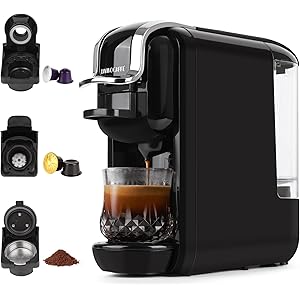 amazon items