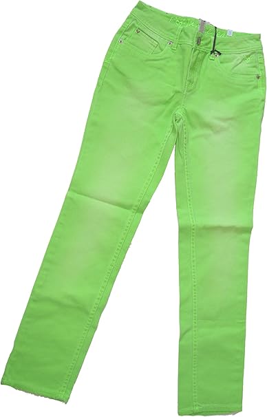 amazon colored jeans