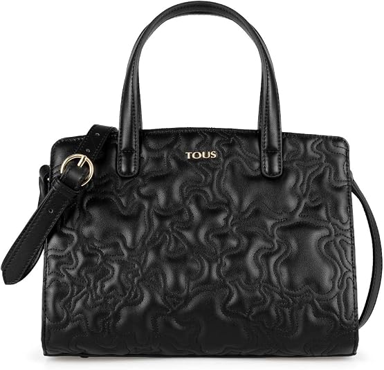 Bolso Tous Bowling Flash Sales, UP TO 69% OFF | lavalldelord.com