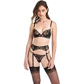 BLUEBELLA Mirabel Bra