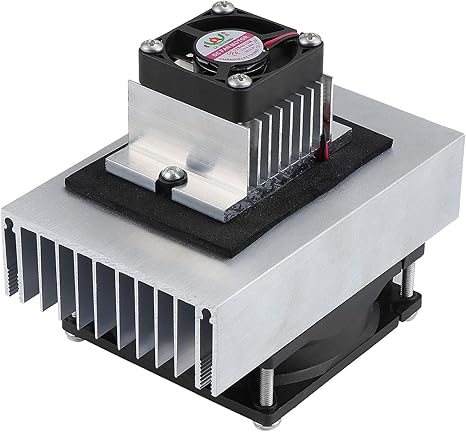 peltier module price amazon