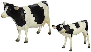 cow toy online
