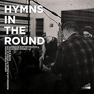 Hymns in the Round