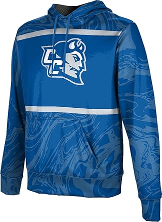 ccsu sweatshirt