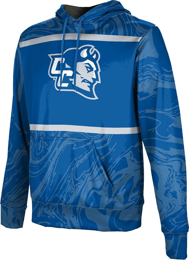 ccsu sweatshirt