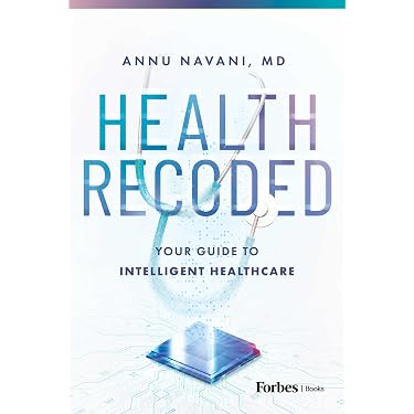 Amazon.com New Releases: The best-selling new & future releases in