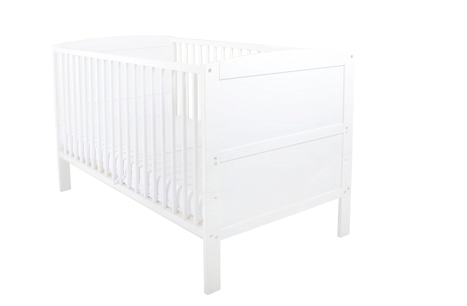 isabella cot bed