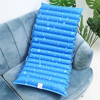 water mattress for baby