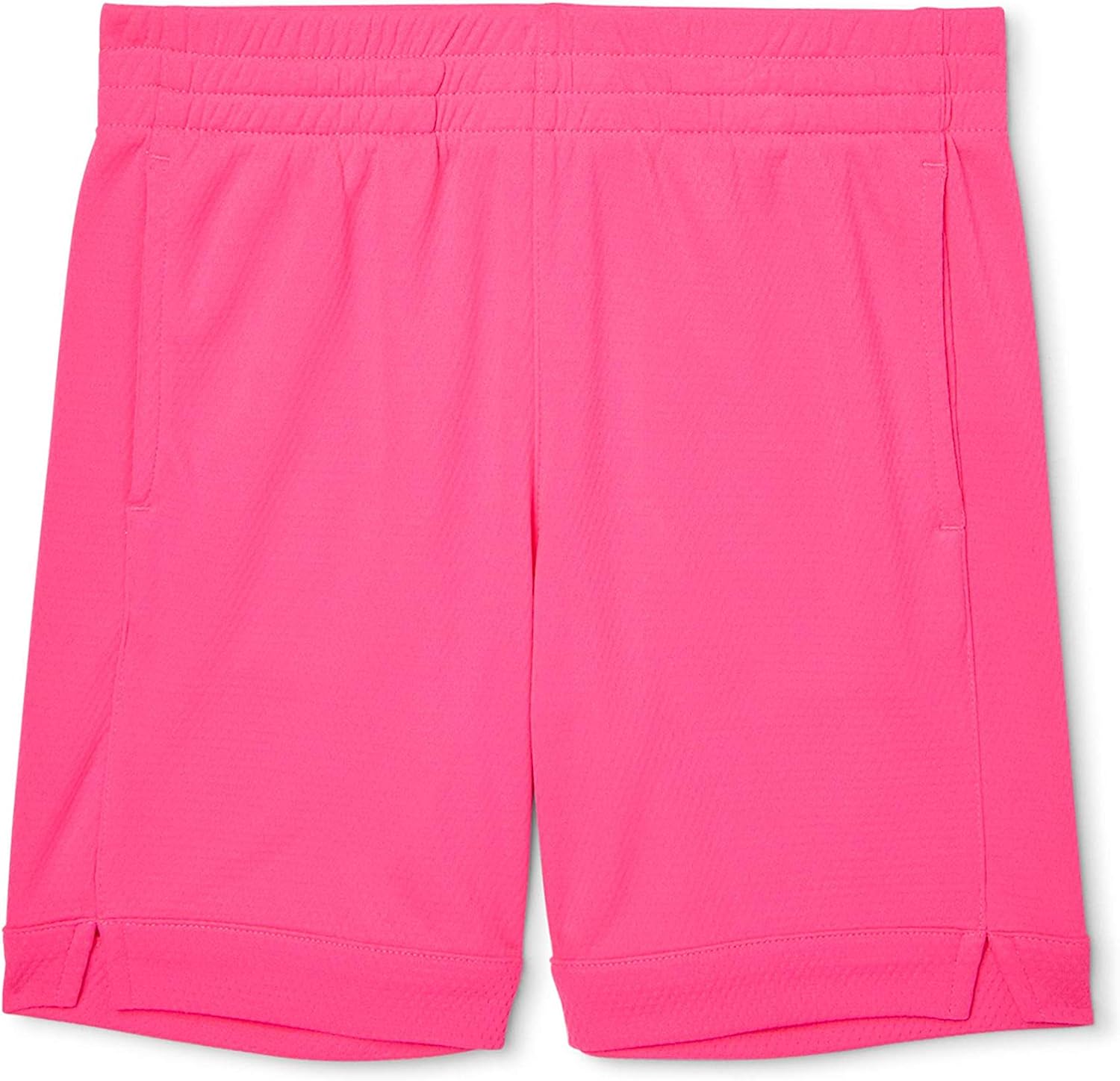 Athletic Works Girls Active Short 