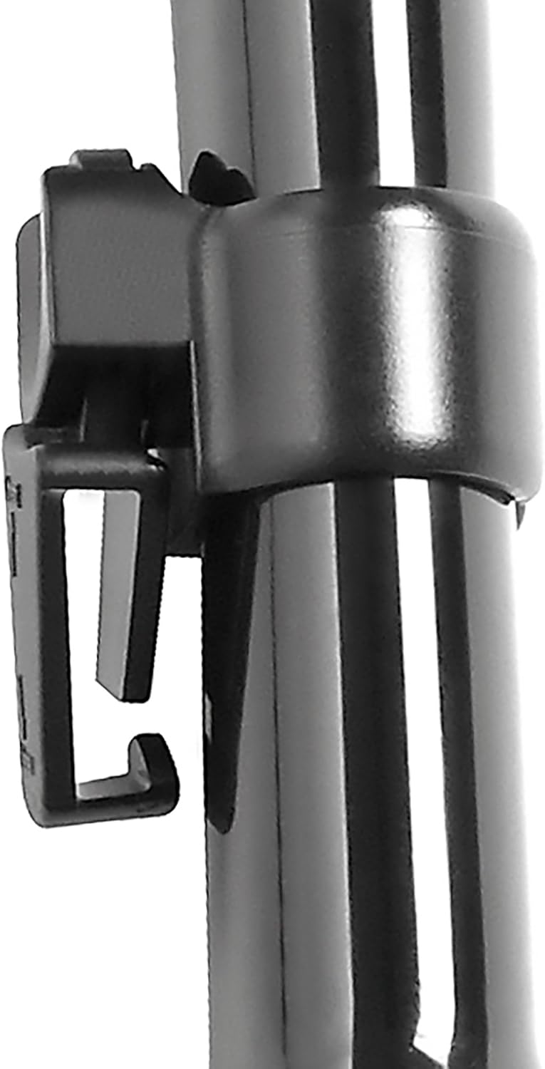 Cressi Supernova Dry, Black/Black : Sports & Outdoors