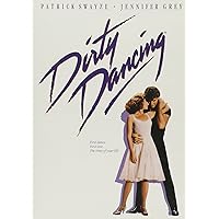 Dirty Dancing