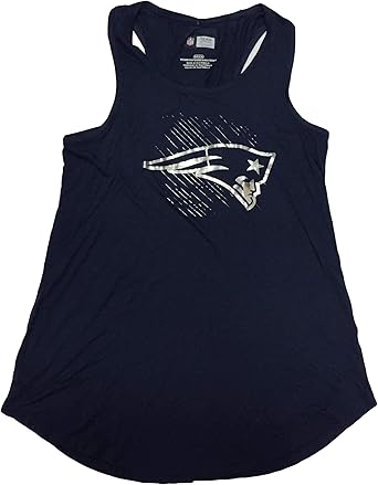 nfl patriots women's apparel