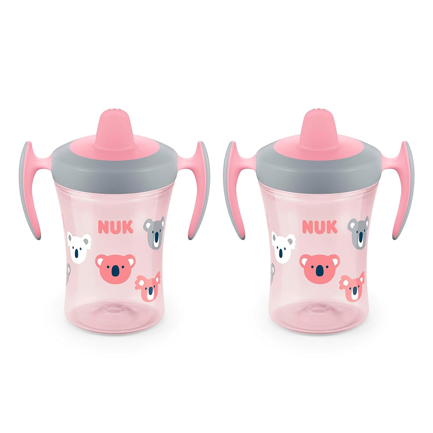 joie 360 car seat halfords