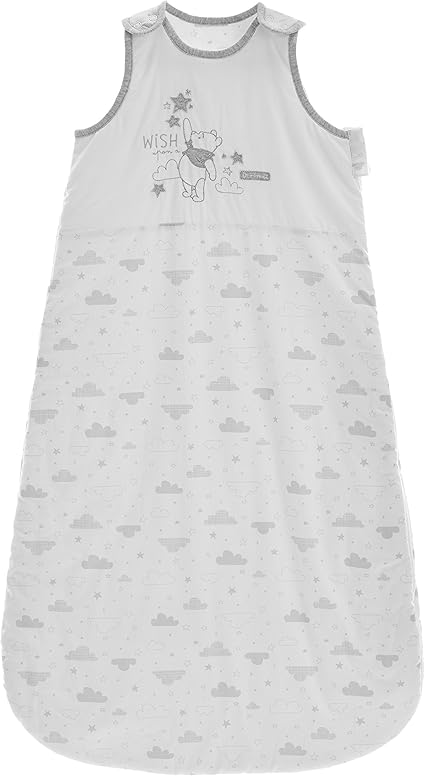 winnie the pooh dreams and wishes bedding